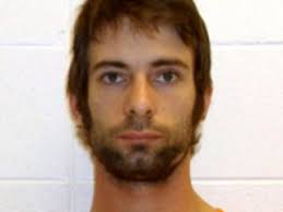 Marcus Luttrell, "Lone Survivor" Navy SEAL, issues warning to Chris Kyle  killer Eddie Ray Routh