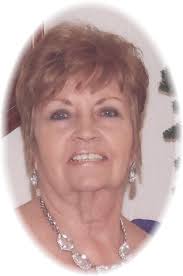 Reba Sept, age 79, of Circle.