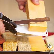 Epingle Par Outilsdecuisine Com Sur Devenez Un Vrai Chef Cuisine Plancher Couteau De Cuisine Cuisine