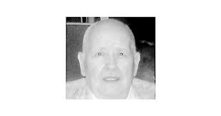 Roy Goins Obituary (2010)