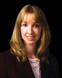 Kristina Post's Instagram, Twitter & Facebook