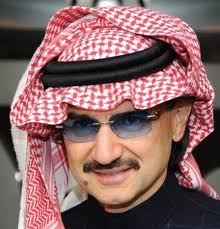 Check spelling or type a new query. Ø§Ù„ÙƒØ§ØªØ¨ Ø§Ù„Ø¹Ø±ÙØ¬ ÙŠØªØ­Ø¯Ø« Ø¹Ù† Ù„Ù‚Ø§Ø¡ Ø§Ù„ÙˆÙ„ÙŠØ¯ Ø¨Ù† Ø·Ù„Ø§Ù„ Ù…ØªÙØ§Ø¦Ù„ ØµØ­ÙŠÙØ© Ø§Ù„Ù…ÙˆØ§Ø·Ù† Ø§Ù„Ø¥Ù„ÙƒØªØ±ÙˆÙ†ÙŠØ©