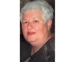 Carol Budzik Obituary (2023)