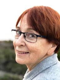 Janet Magdaleno's Instagram, Twitter & Facebook