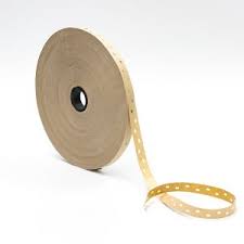 Custom wood veneer tape