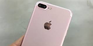 Redmi 5 plus inilah 3 hal yang membuatnya jadi hape layak beli. Inikah Penampakan Iphone 7 Plus Dengan Warna Rose Gold Merdeka Com