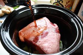 If you're looking to venture outside the spice packet, try out the check out our favorite corned beef leftover ideas. Easy And Delicious Slow Cooker Corned Beef And Cabbage For St Patrick S Day Marin Mommies