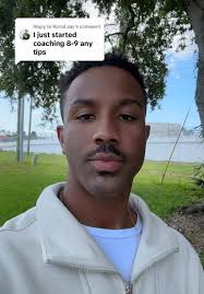 Consejos para Nuevos Entrenadores de Cheerleading