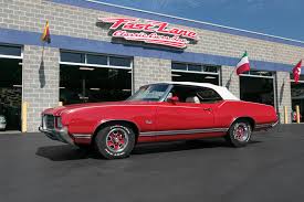 Image result for Ruby Red 1971 AC Cars