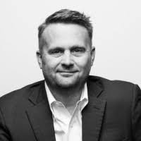 Ronald Pleasant's Instagram, Twitter & Facebook