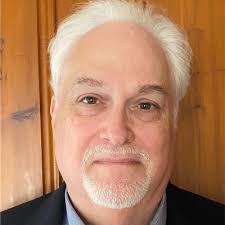 Andrew Arvidson's Instagram, Twitter & Facebook