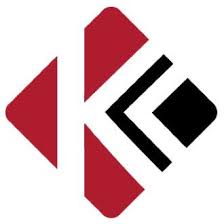kurtis kitchen (@kurtiskitchen) twitter