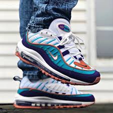 Pin On Sneakers Shoes