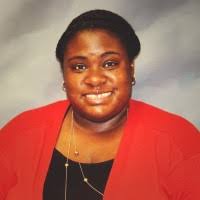 20+ "Alexandria Drake" profiles