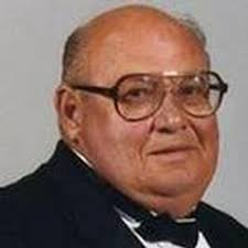 Curtis D. Moser Obituary August 5, 2009