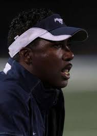 FORT BEND COUNTY HIGH SCHOOL SPORTS PHOTO GALLERY