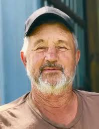 Obituary information for James Lawrence Walker