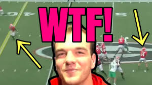 Georgia vs Marshall Film Study: Gunner Stockton CRUSHES + One big concern  for Kirby Smart!