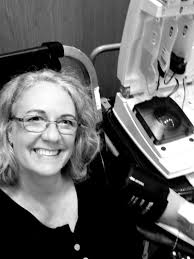 María Elena Hardy Esquivel