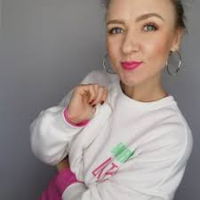 10 Najlepszych Kosmetyczek i Fryzjerów w Śląskim, 2025