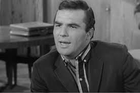 Perry Mason" The Case of the Counterfeit Crank (TV Episode 1962)