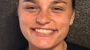 Florien trio rules District 3-B softball team