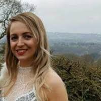 200+ "Frances Thomas" profiles