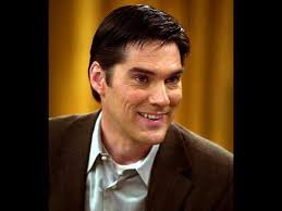 Do You Recognize These SC Celebrities?