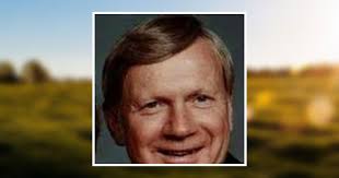 Dr. Millard A. Shepherd Obituary March 8, 2007