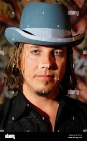 Shannon lawson hi-res stock photography and images