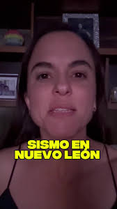 Temblor en Nuevo León: Causas y Consecuencias