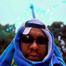 Anime:One Punch Man Season 2 (2019) KeyAnimator:Kenichiro Aoki Studio:J.C.  Staff Ep:11 (BD)