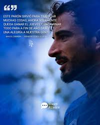 Reapertura de nuestra tienda azul, ya puedes ordenar los diferentes  productos del Ciclón Azul Vives en USA, clic aquí -> https://t.motagua.com/  Vives en Honduras, clic aquí -> https://t.motagua.com/pages/hn