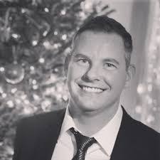 Joshua Boney's Instagram, Twitter & Facebook