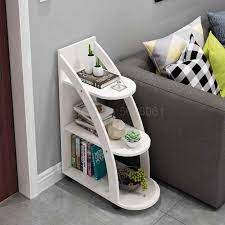 Maybe you would like to learn more about one of these? Sofa Side Cabinet Moving Corner Several Simple Bedroom Small Coffee Table Mini Living Room Small Apartment Tea Table Coffee Tables Aliexpress