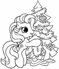 Coloriage De Noel A Imprimer Gratuit 40 Dessins Que Vos Petits Adoreront Coloriage Noel Coloriage Dessin Noel