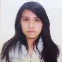 6 "Donna Borda" profiles