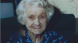 Uncovering the stories of the 'Devil's Porridge' mixers