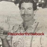 What was making news