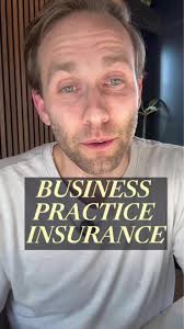 Looking at the loss these LA fires have caused so many people, it makes me  think about the importance of business practice insurance. You NEED it!  #business #businessowner #businesstips #cpa ...
