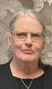 Donna Birman Obituary November 18, 2022