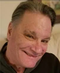 William MAYER Obituary (2022)