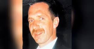 Michael John Zipoy Obituary