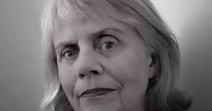 Reckless by Marele Day review