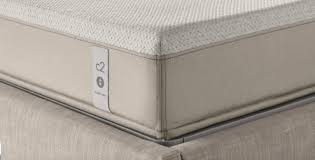 Read up on the sleep number problems we discovered before you make a what is the sleep number bed? The Best Smart Mattresses Our Top Picks And Buyer S Guide