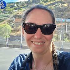 Hi, looking for recommendations for a local cleaning company to do a deep  clean at 20/20a Borough Street, (offices and bathrooms) Thank you!