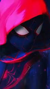Save Follow Spiderman Into The Spiderverse Live Wallpaper Marvel Video In 2021 Marvel Comics Wallpaper Superhero Wallpaper Marvel Spiderman Art