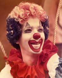 Robert C. Prosser Obituary (2024)