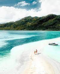 A Lot Of New Faces Are Following Us Around The World Lately And We D Like To Say Hi To All Of You Rainbow Mountains Peru Rainbow Mountain Philippines Travel