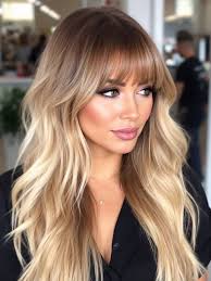 Ashley Tuggle (omgitstuddle)